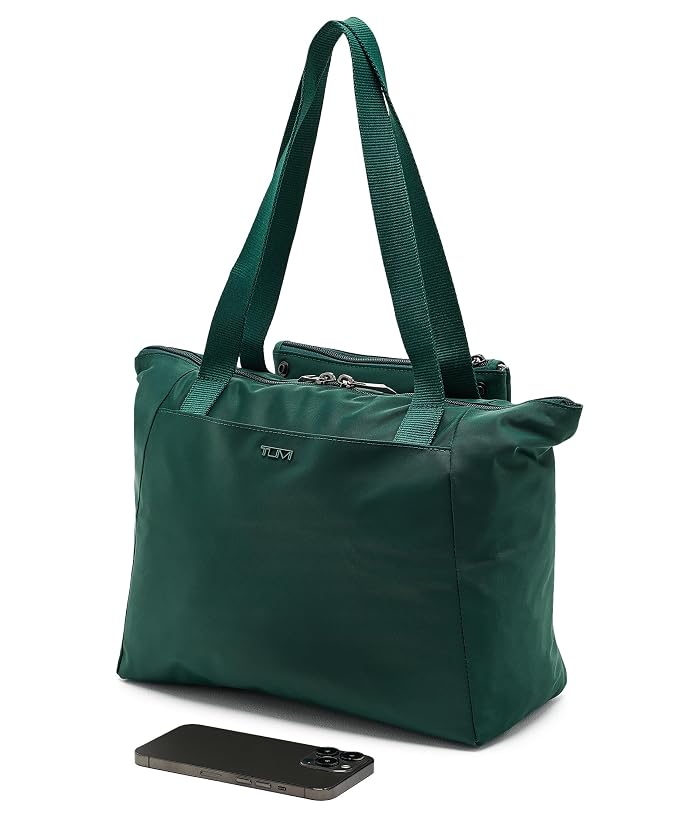 Tumi Just In Case Small Tote - Image 3
