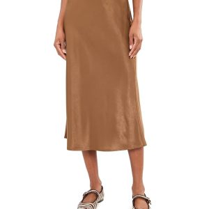 Sanctuary Everyday Midi Skirt