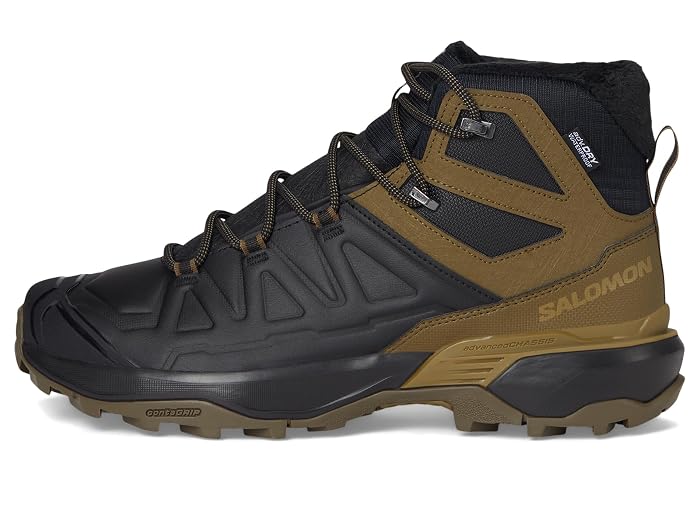 Salomon X Ultra Snowpilot - Image 4