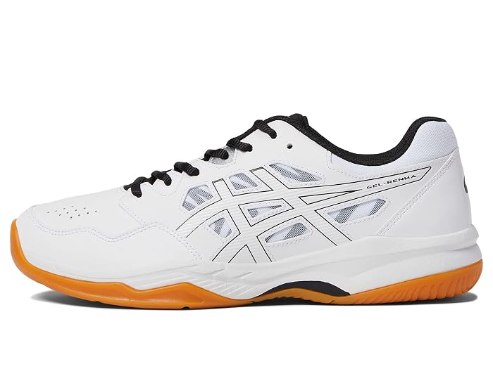 ASICS Gel-Renma - Image 4
