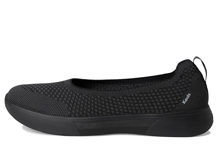 Keds BlissWalk Skimmer - Image 2