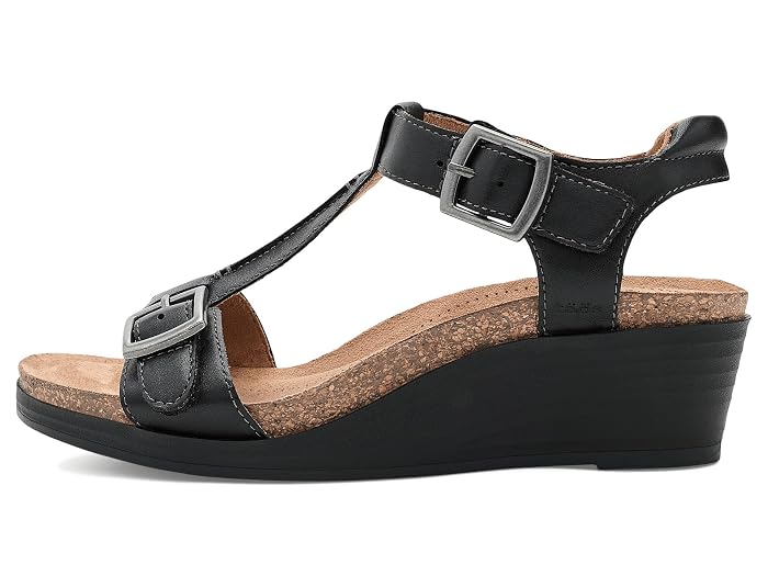 Taos Footwear Top Notch - Image 2