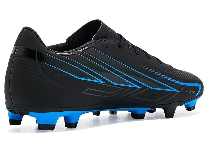 adidas F50 Hyperfast Club Firm Ground/Multi Ground - Image 3