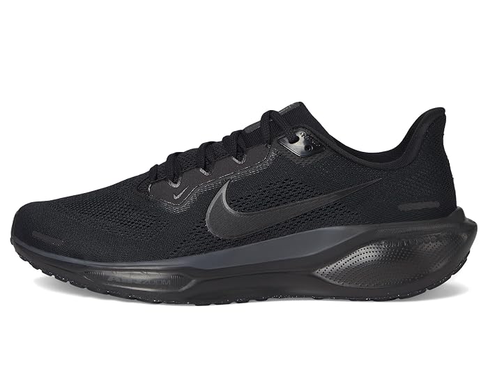 Nike Pegasus 41 - Image 4