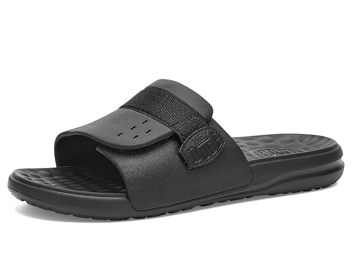 Hey Dude Wave Alt Slide