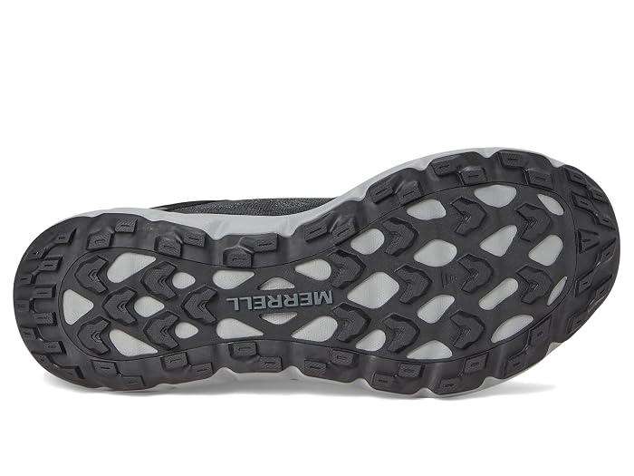 Merrell Nova 4 - Image 3