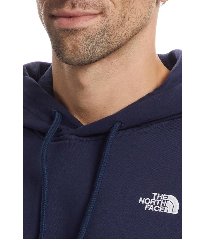 The North Face Evolution Simple Dome Regular Hoodie - Image 4