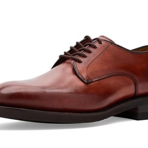 Allen Edmonds Ramsey Oxford Shoes