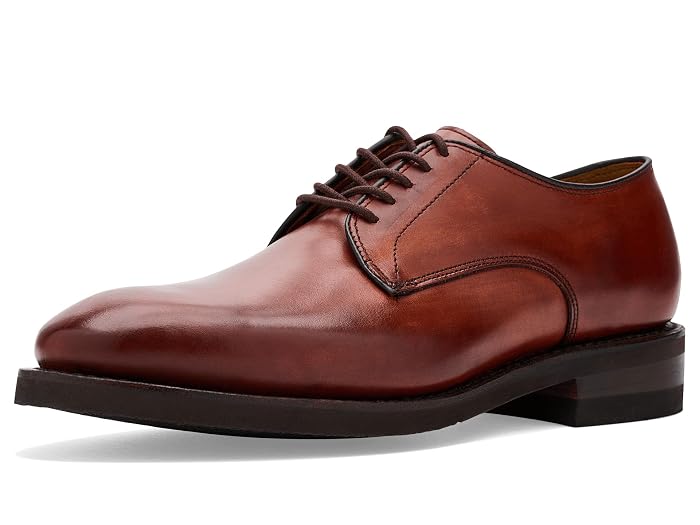 Allen Edmonds Ramsey Oxford Shoes