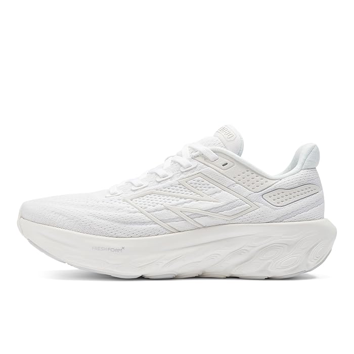 New Balance Fresh Foam X 1080v13 - Image 3