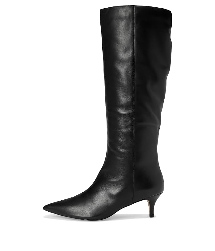 Dune London Smooth - Image 2