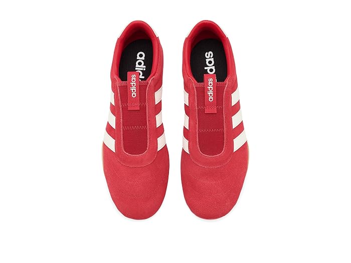 adidas Grand Court Low Slip On - Image 2