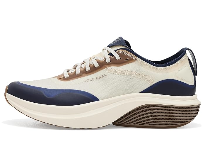 Cole Haan Originalgrand Everarc Skyweave Runner Sneakers - Image 4
