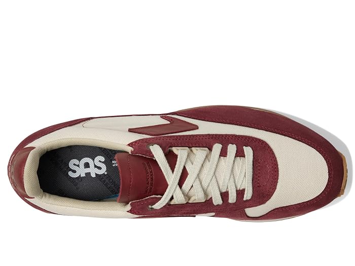 SAS 7Eventy6Ix-X Ltd - Image 2