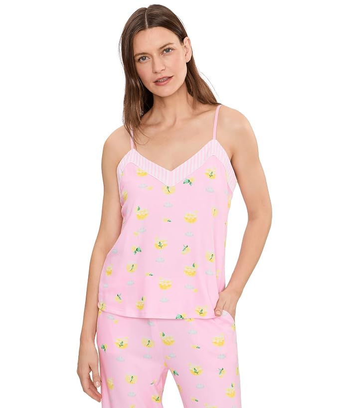 P.J. Salvage La Dolce Spritz Cami