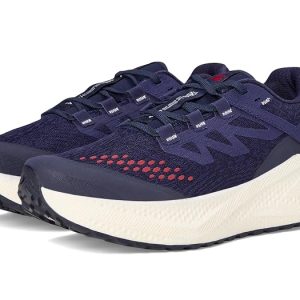 Salomon Aero Glide