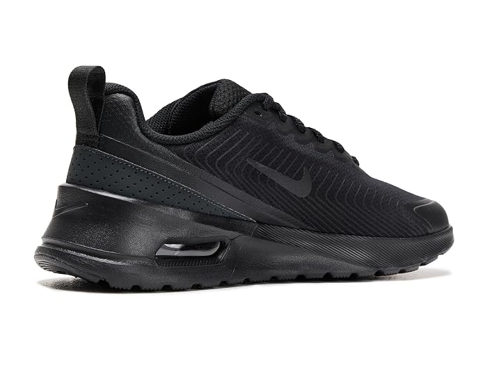 Nike Air Max Nuaxis - Image 3