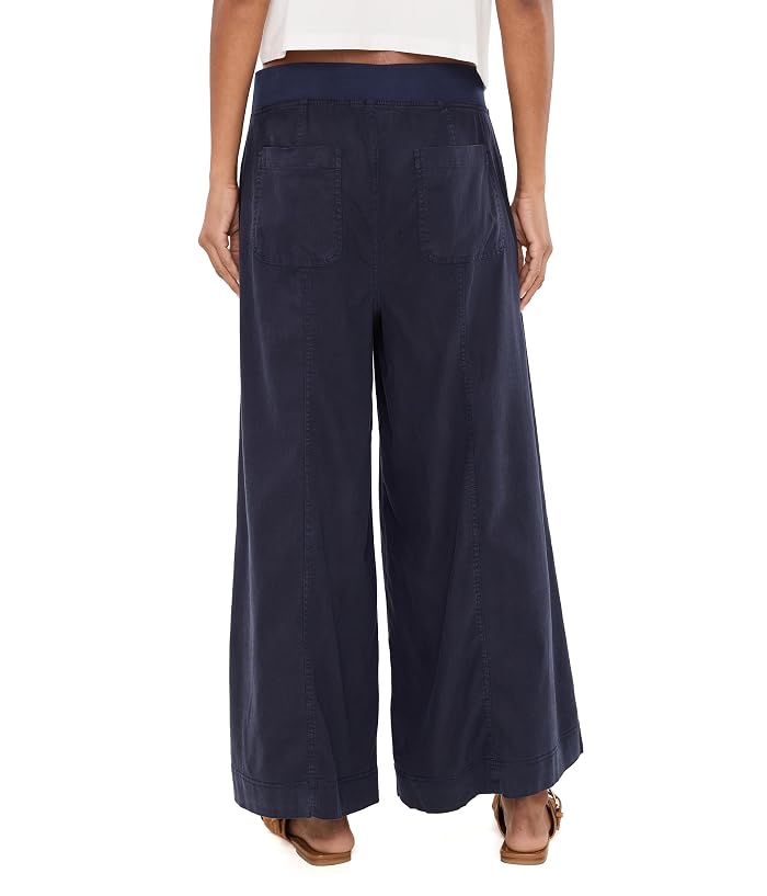 XCVI Shaun Wide Leg - Image 4