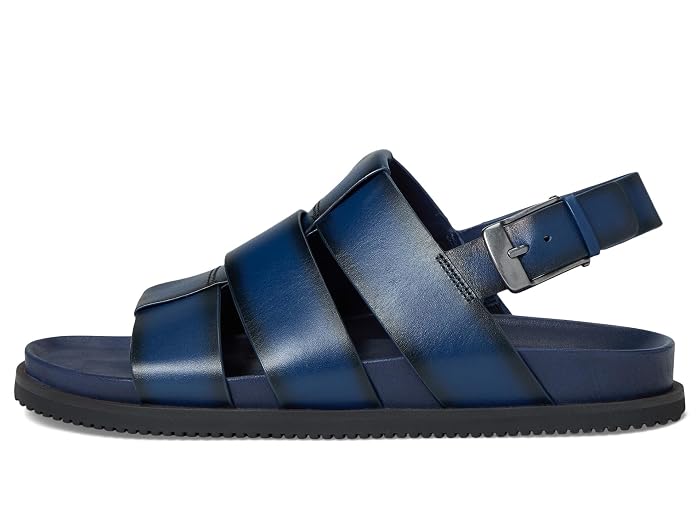 Allen Edmonds Damien Fisherman Sandals - Image 4