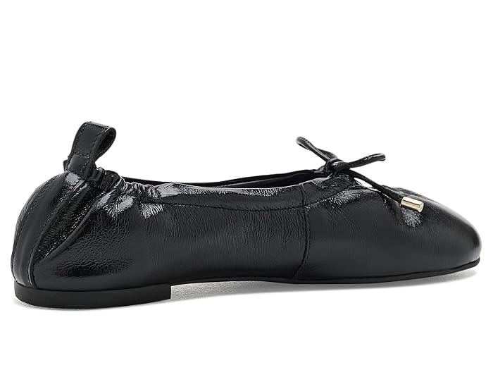 Arezzo Shae Ballets - Image 3