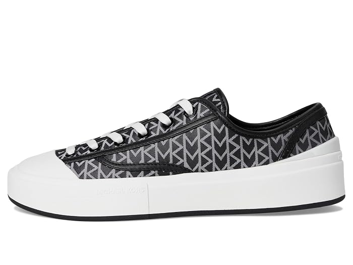 MICHAEL Michael Kors Jude Lace Up - Image 4