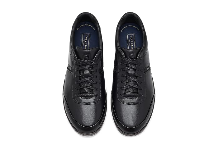 Cole Haan GrandPro Flexcraft Sneakers - Image 2