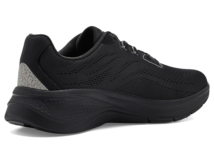 SKECHERS Arch Fit 3.0 - Image 3