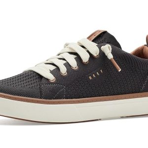 Reef Lay Day Lite