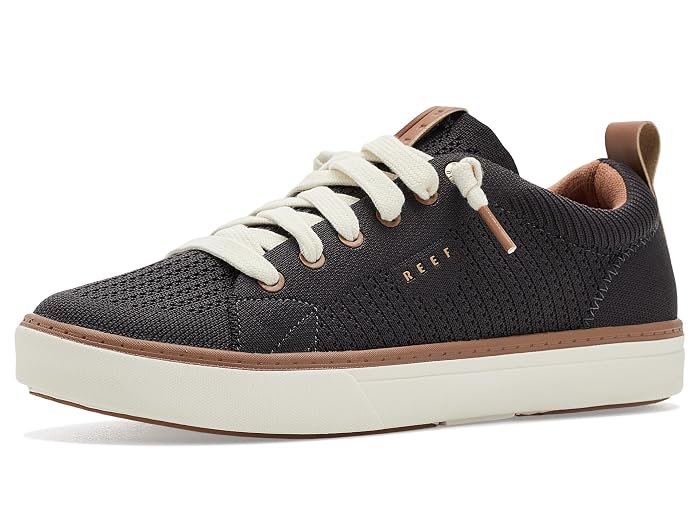 Reef Lay Day Lite