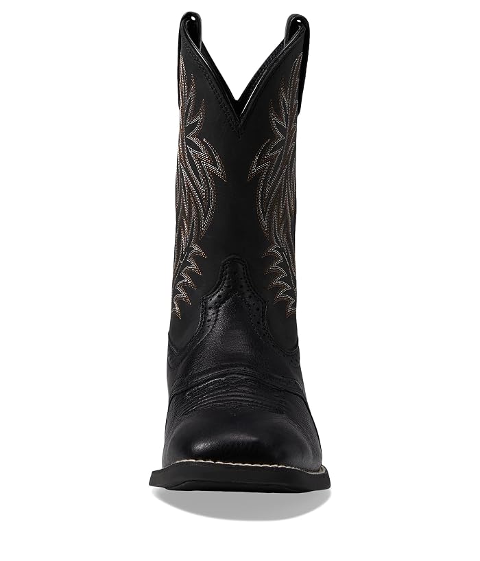 Ariat Sport Western Wide Square Toe - Image 2
