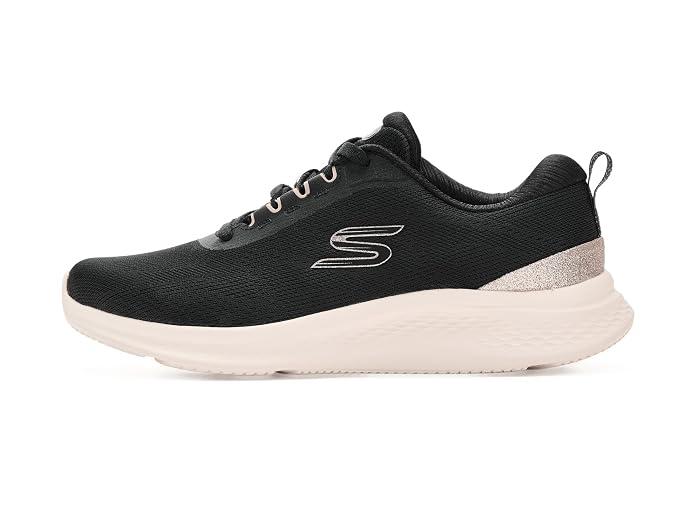 SKECHERS Skech-lite Pro 2.0 - Image 2