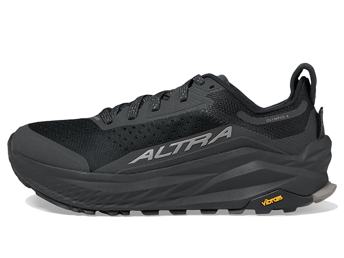 Altra Olympus 6 - Image 4