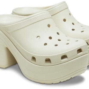 Crocs Siren Clogs