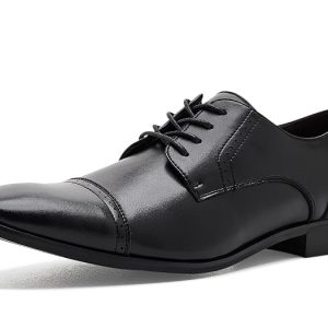 Tommy Hilfiger Solven
