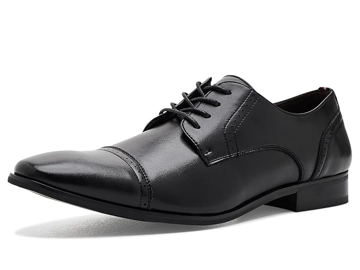 Tommy Hilfiger Solven