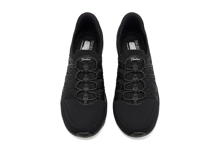 SKECHERS Glide Step Comfort - Steady Grace - Image 2