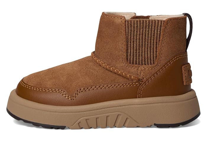 UGG Kids Hamdi (Toddler/Little Kid) - Image 4