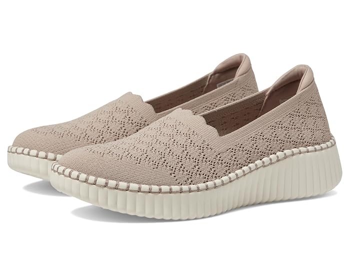 SKECHERS Wilshire - Blvd