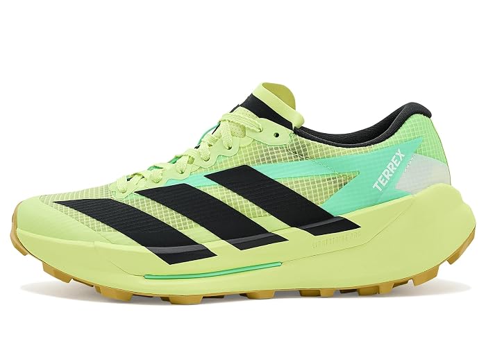 adidas Outdoor Terrex Agravic Tt Trail Running Shoes - Image 4