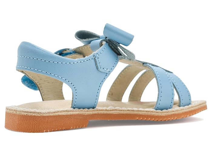 L'Amour Shoes Kids Janie (Toddler/Little Kid) - Image 3