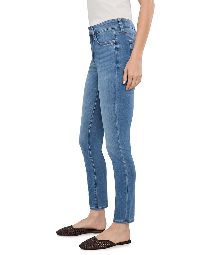 NYDJ Ami Skinny Jeans - Image 3