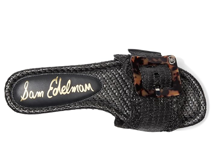 Sam Edelman Bambi - Image 2