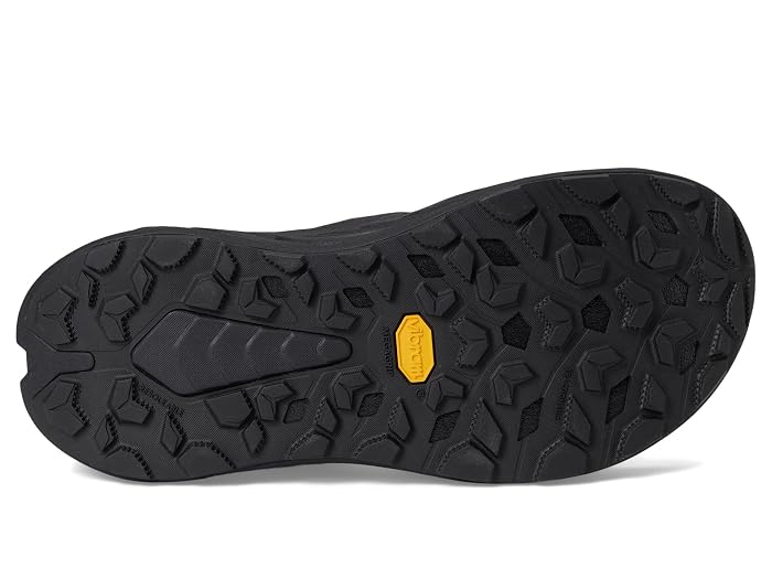 HOKA Infini Hike Tc - Image 3