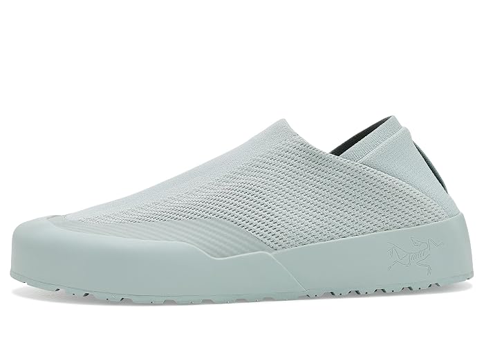 Arc'teryx Kragg - Image 4