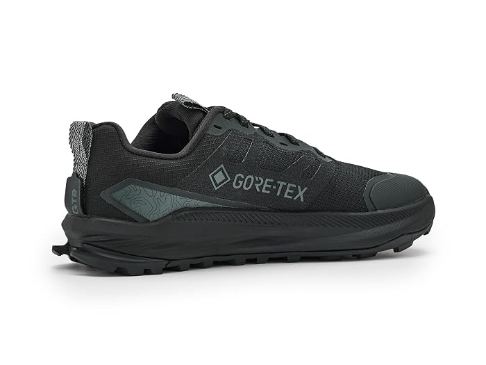 Altra Lone Peak 9 Gtx - Image 3