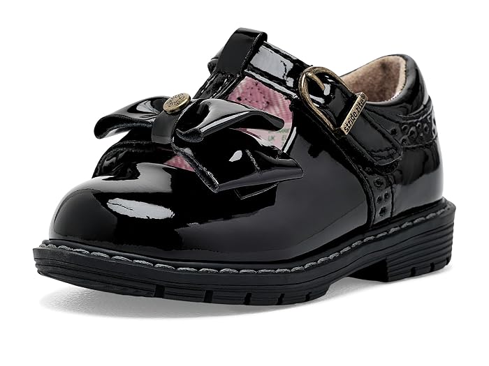 Stride Rite Sr Harriet (Toddler/Little Kid)