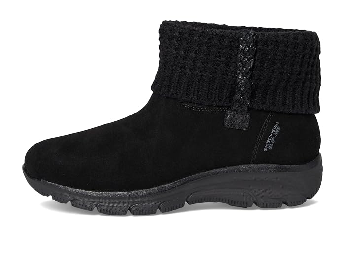 SKECHERS Easy Going - Cozy Lovin Hands Free Slip-ins - Image 4