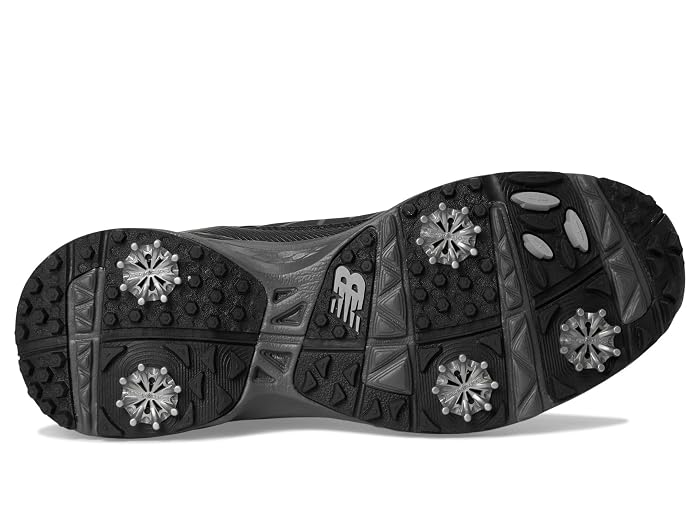 New Balance Golf Brighton V2 Golf Shoes - Image 3