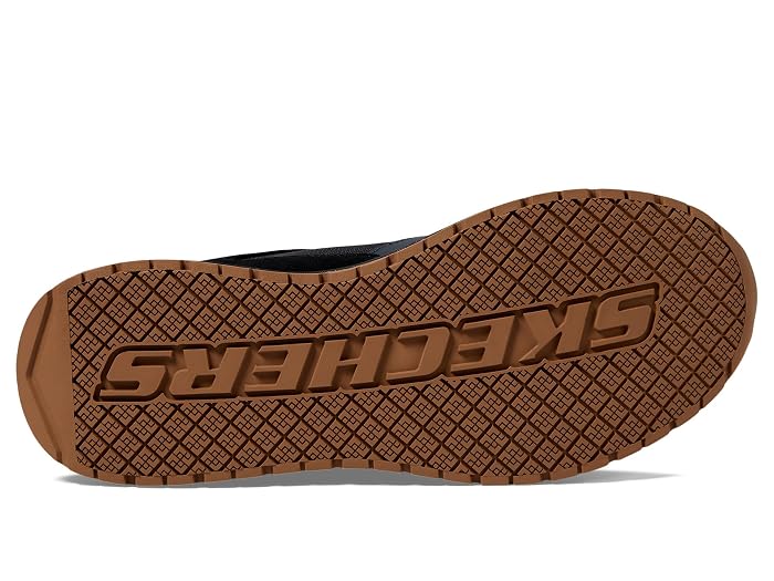 SKECHERS Work Joggernaut Comp Toe - Image 3