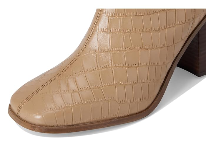 Journee Collection Tamori - Extra Wide Calf - Image 2